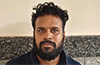 Absconding POCSO case accused arrested in Bengaluru after evading trial